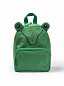 Mochila Infantil Cocodrilo